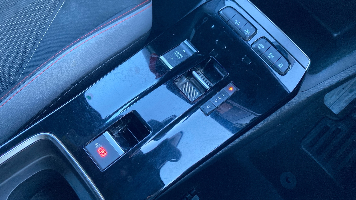 Used Vauxhall Mokka 2021 for sale - 77581926: Photo 31