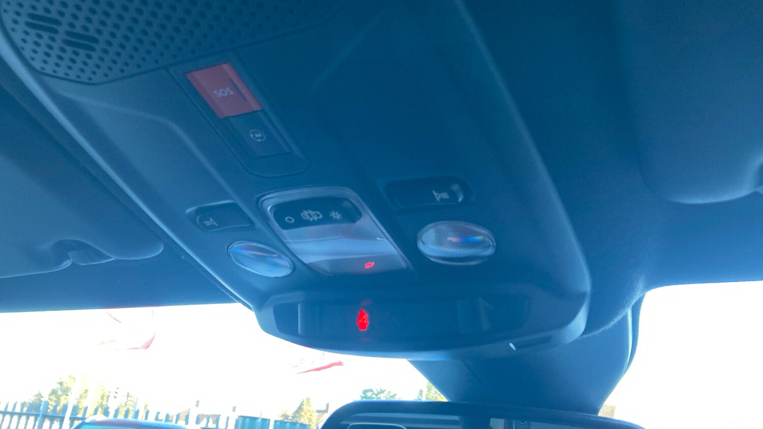 Used Vauxhall Mokka 2021 for sale - 77581926: Photo 34