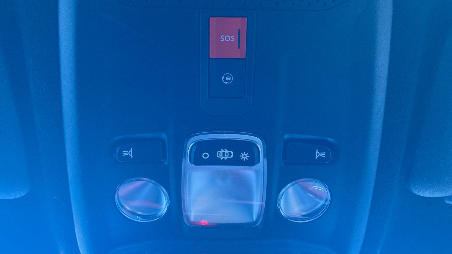 Used Vauxhall Mokka 2021 for sale - 77581926: Photo 36