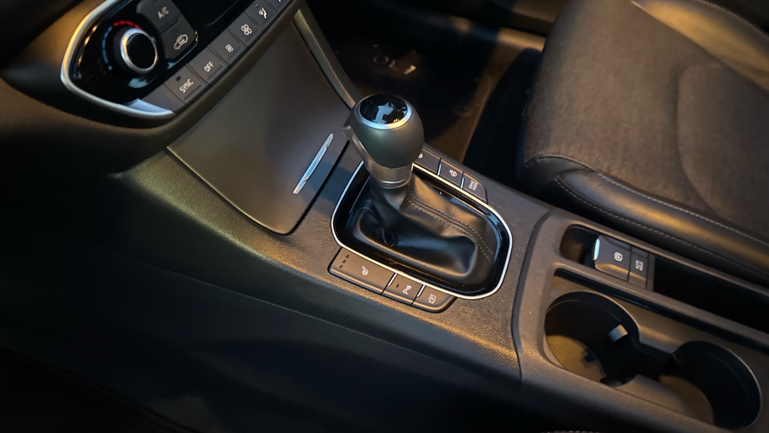 Used Hyundai i30 2023 for sale - 76853399: Photo 13