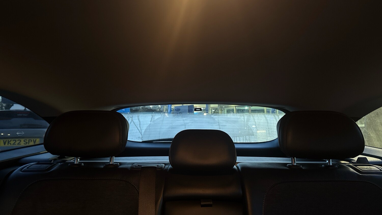 Used Hyundai i30 2023 for sale - 76853399: Photo 15