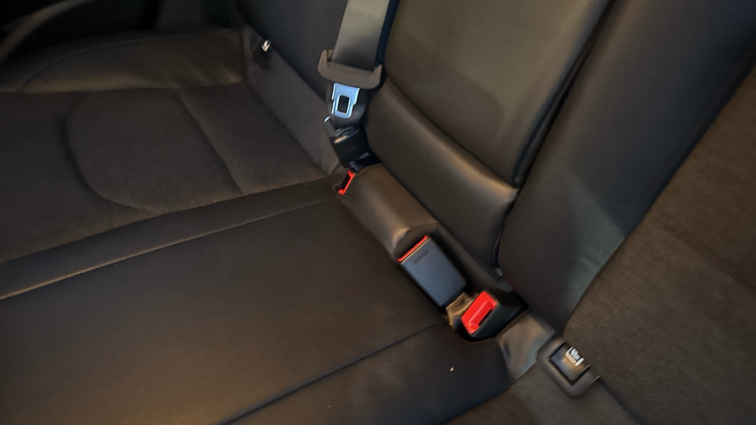 Used Hyundai i30 2023 for sale - 76853399: Photo 17