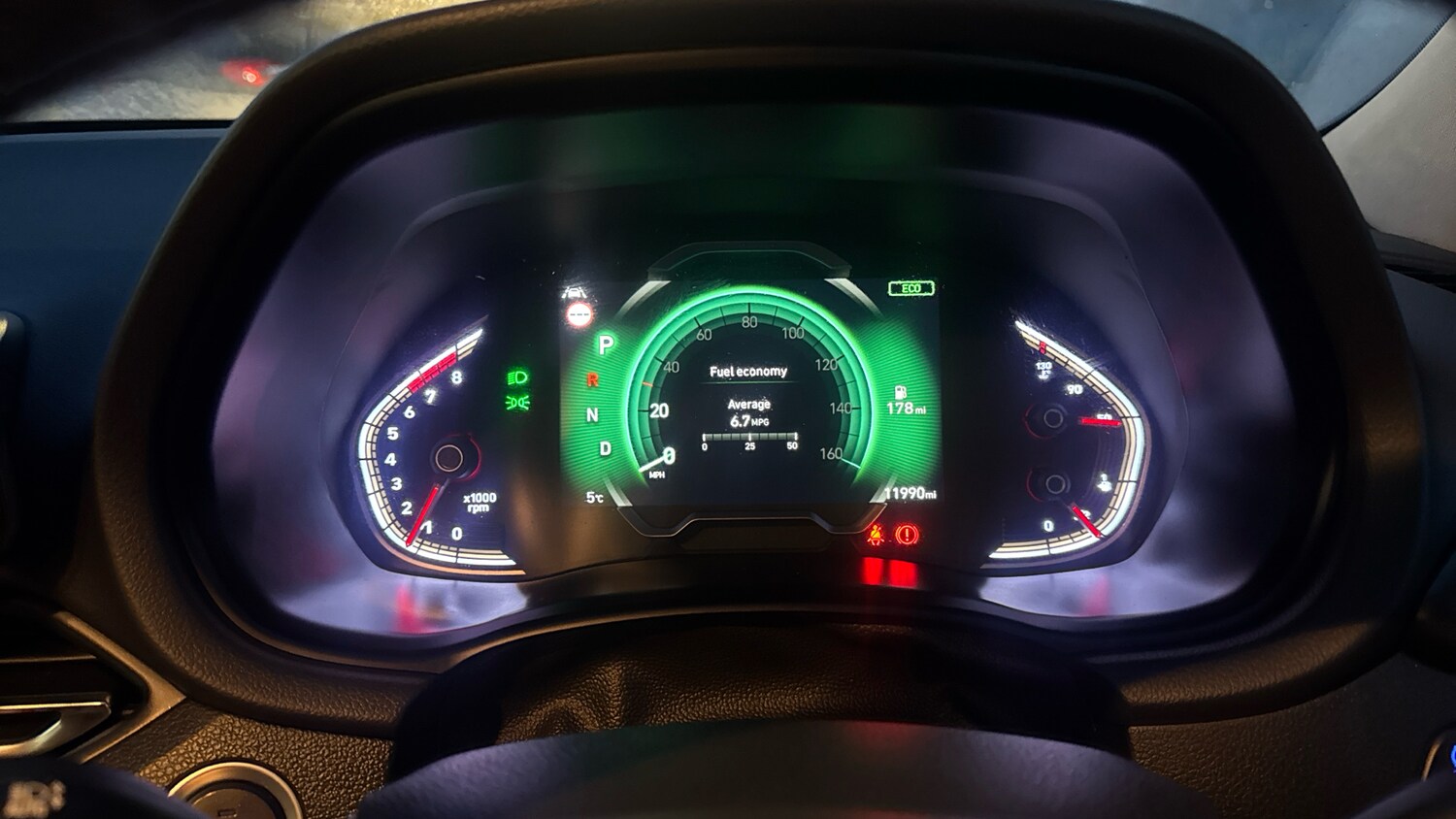 Used Hyundai i30 2023 for sale - 76853399: Photo 18