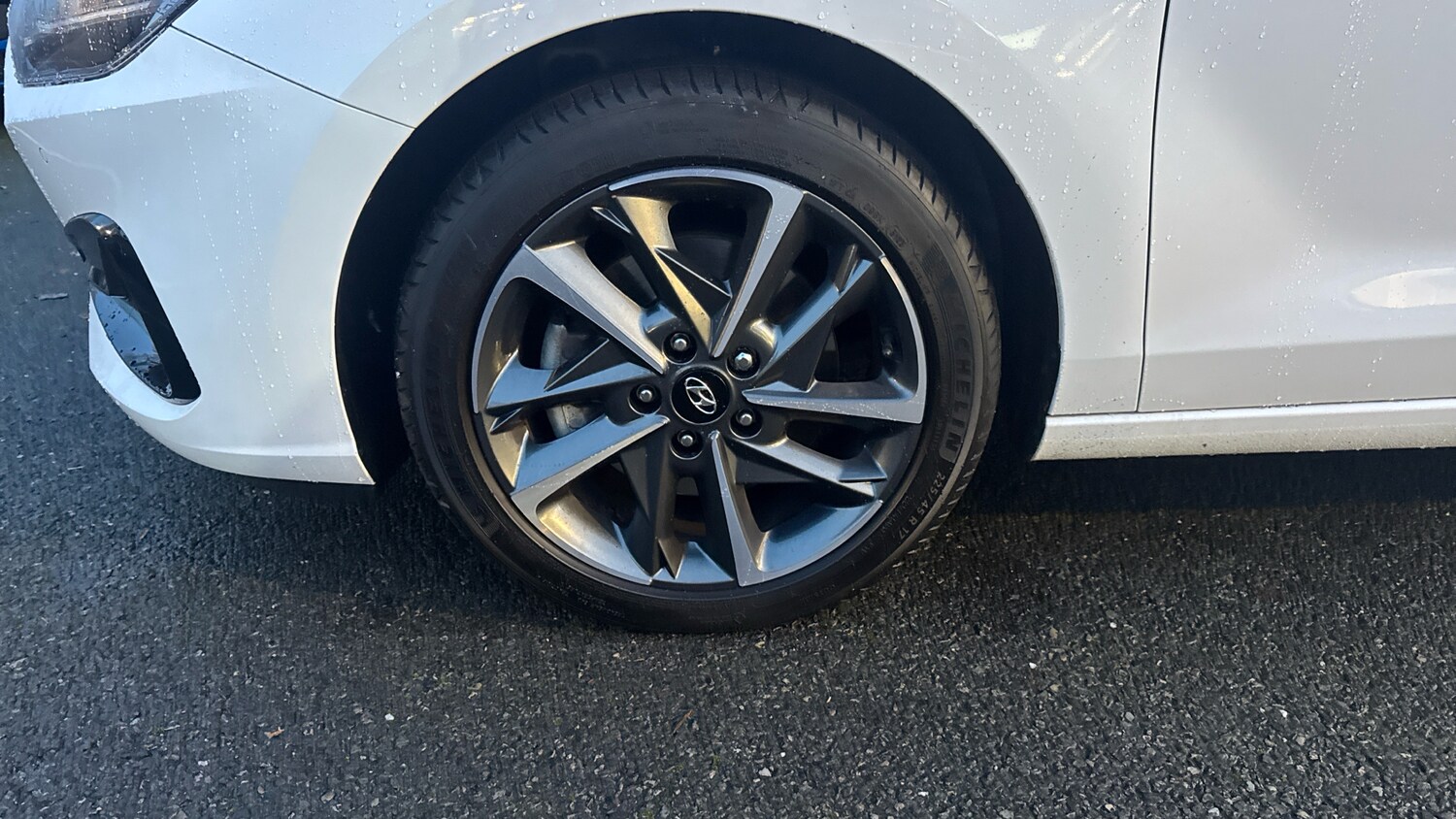 Used Hyundai i30 2023 for sale - 76853399: Photo 27