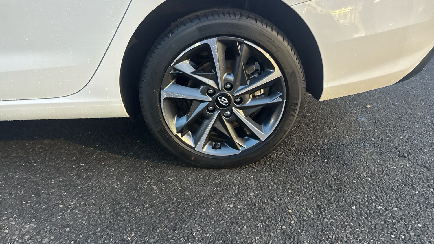 Used Hyundai i30 2023 for sale - 76853399: Photo 28