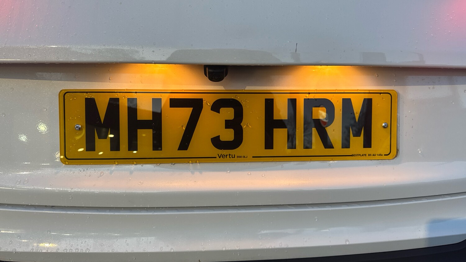 Used Hyundai i30 2023 for sale - 76853399: Photo 30