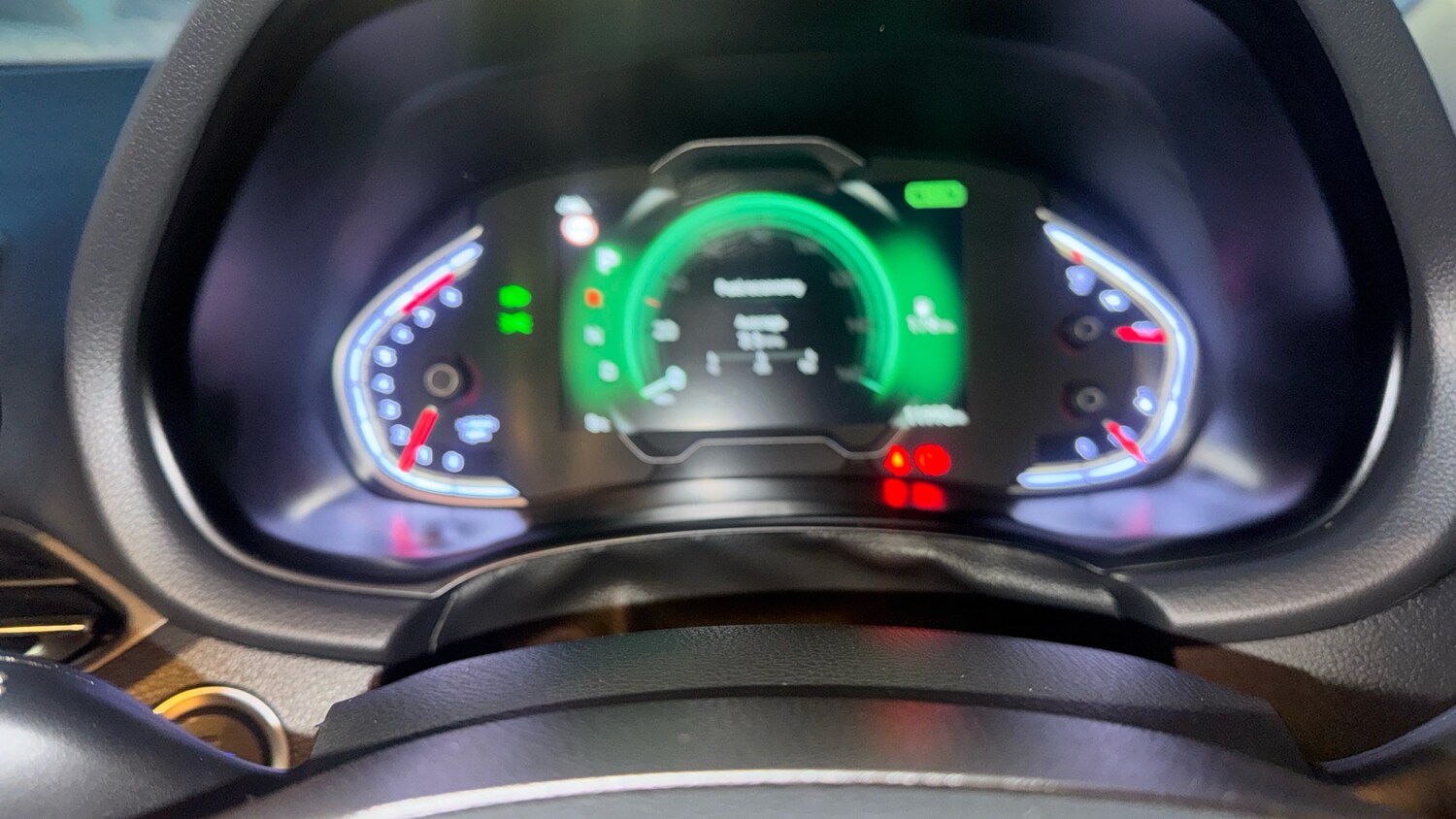 Used Hyundai i30 2023 for sale - 76853399: Photo 36