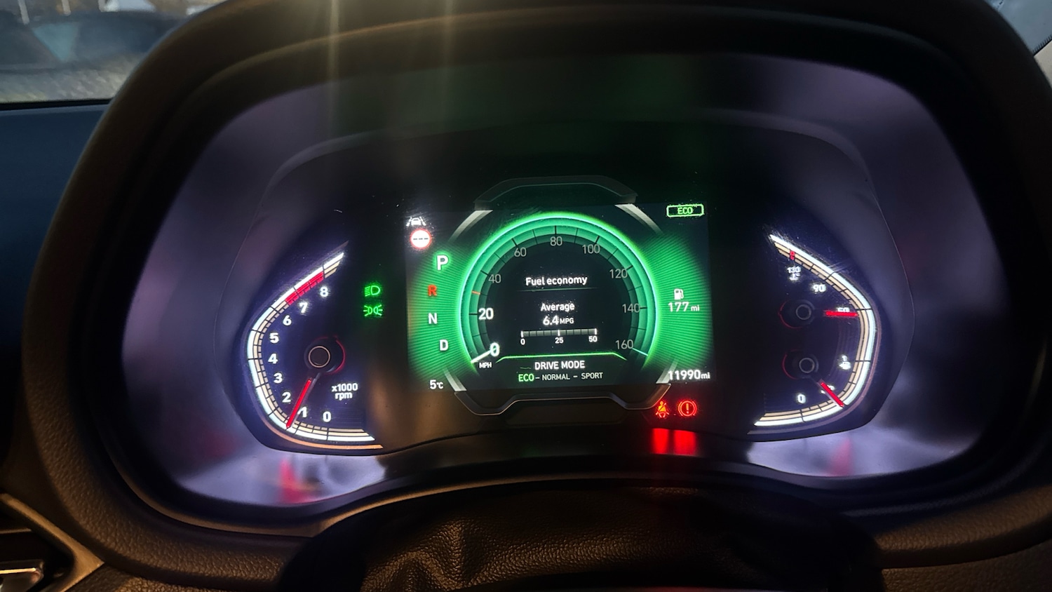 Used Hyundai i30 2023 for sale - 76853399: Photo 38