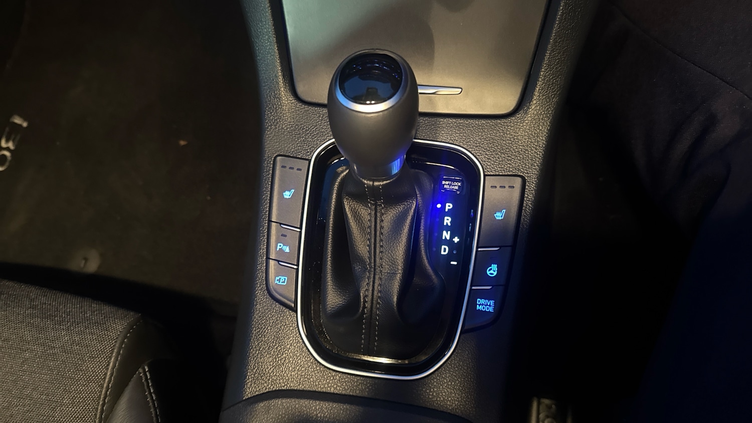 Used Hyundai i30 2023 for sale - 76853399: Photo 40