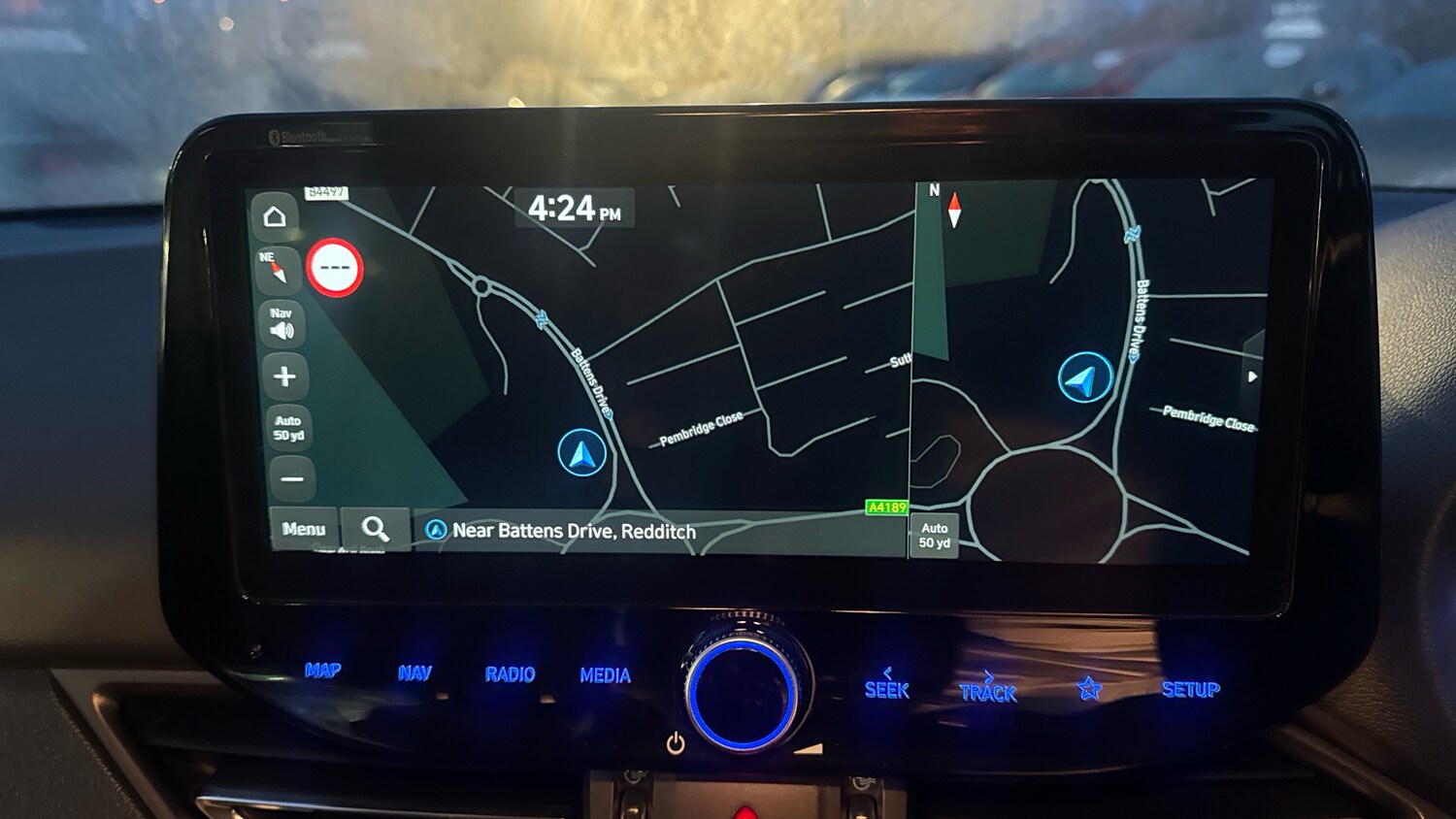 Used Hyundai i30 2023 for sale - 76853399: Photo 42