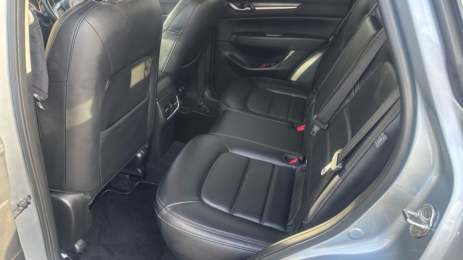 Used Mazda CX-5 2020 for sale - 77661953: Photo 16