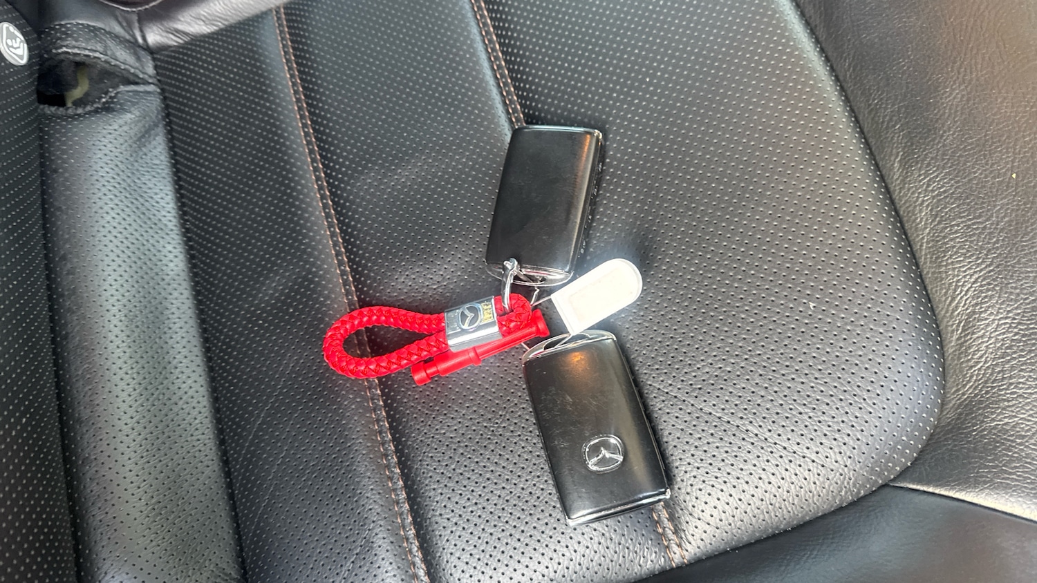 Used Mazda CX-5 2020 for sale - 77661953: Photo 20