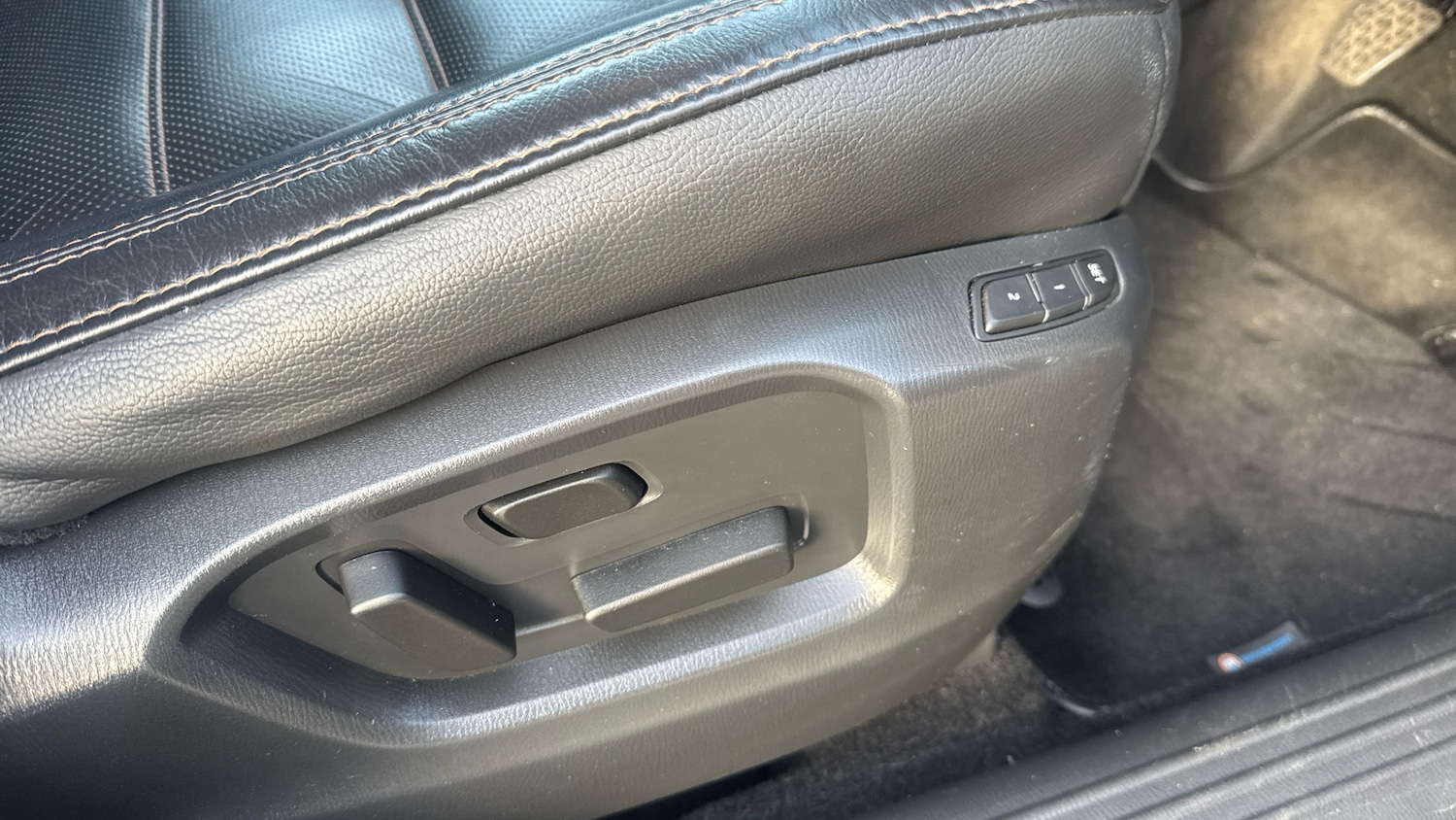 Used Mazda CX-5 2020 for sale - 77661953: Photo 21