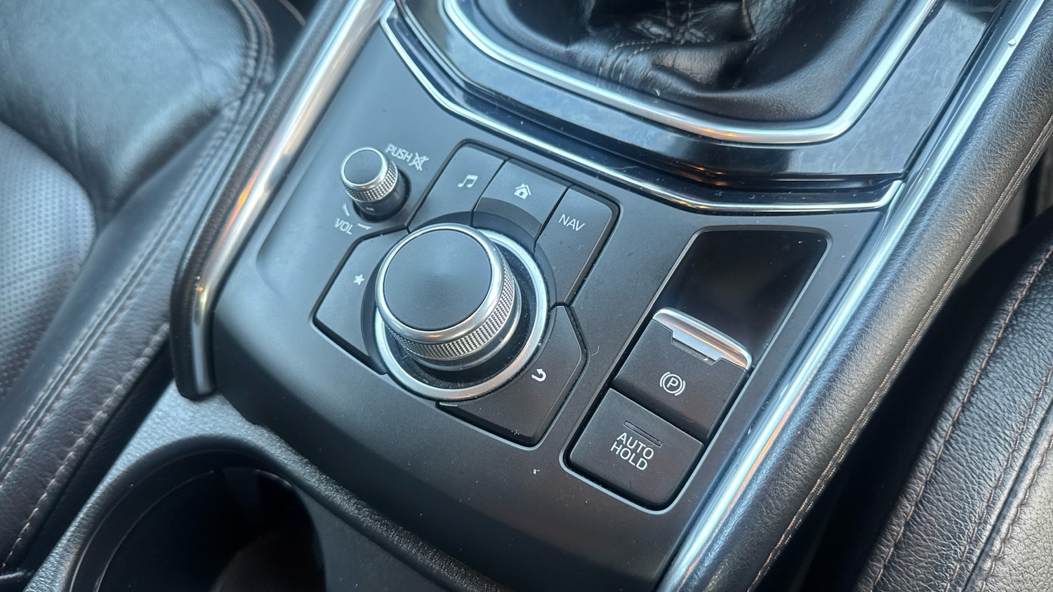 Used Mazda CX-5 2020 for sale - 77661953: Photo 26