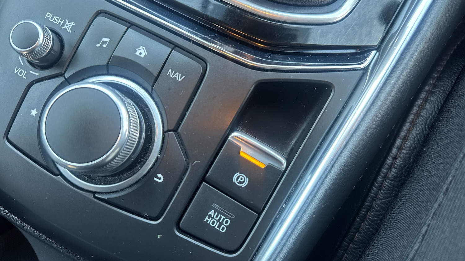 Used Mazda CX-5 2020 for sale - 77661953: Photo 28