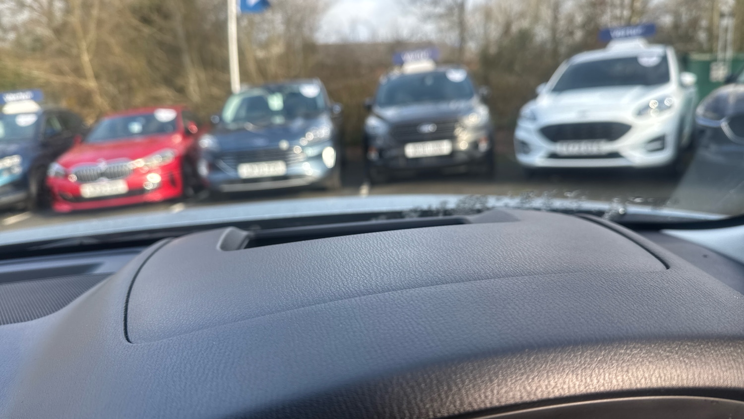 Used Mazda CX-5 2020 for sale - 77661953: Photo 30