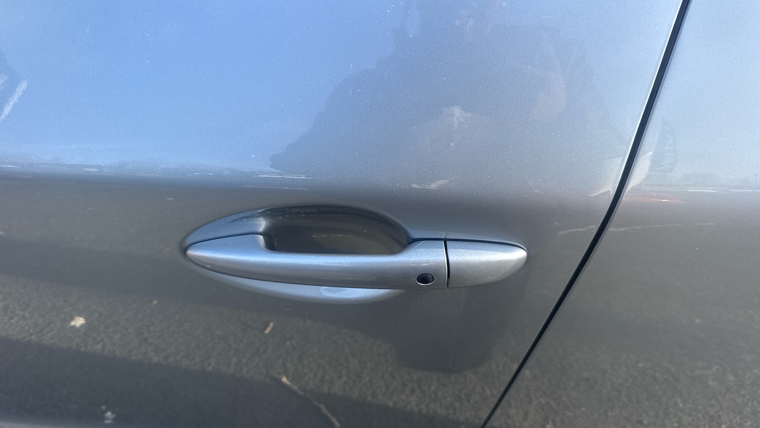 Used Mazda CX-5 2020 for sale - 77661953: Photo 34