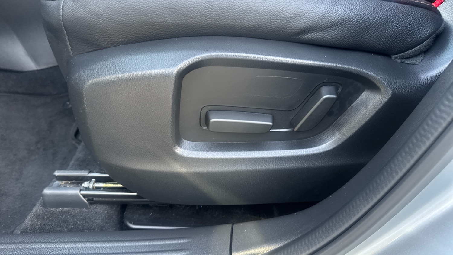 Used Mazda CX-5 2020 for sale - 77661953: Photo 36