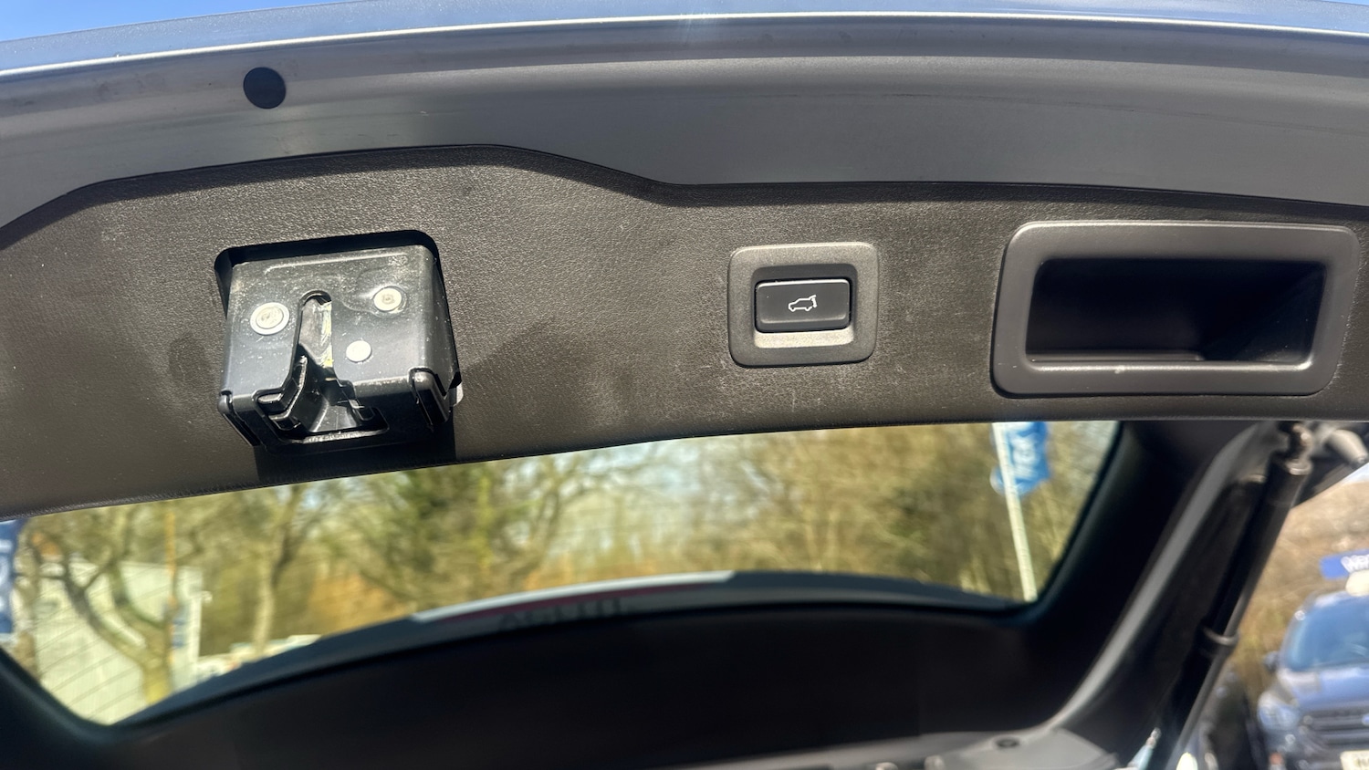 Used Mazda CX-5 2020 for sale - 77661953: Photo 38