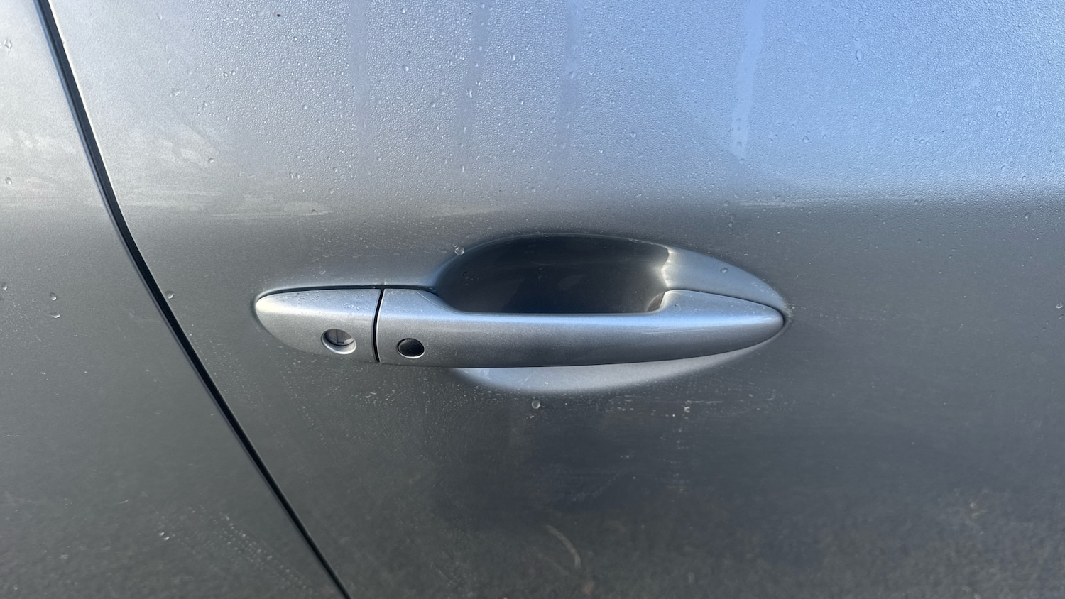 Used Mazda CX-5 2020 for sale - 77661953: Photo 40