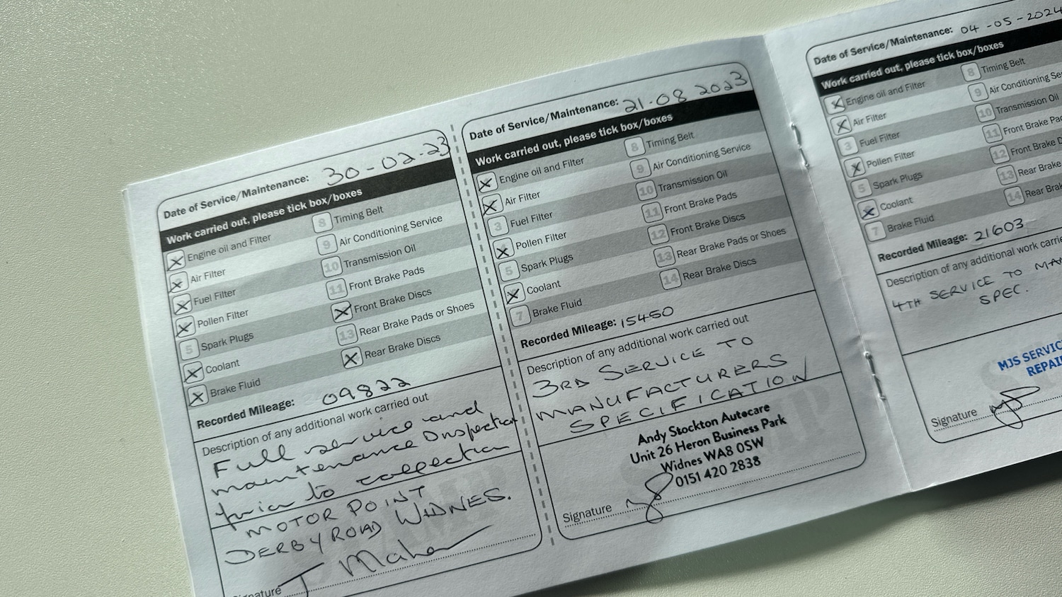 Used Mazda CX-5 2020 for sale - 77661953: Photo 41