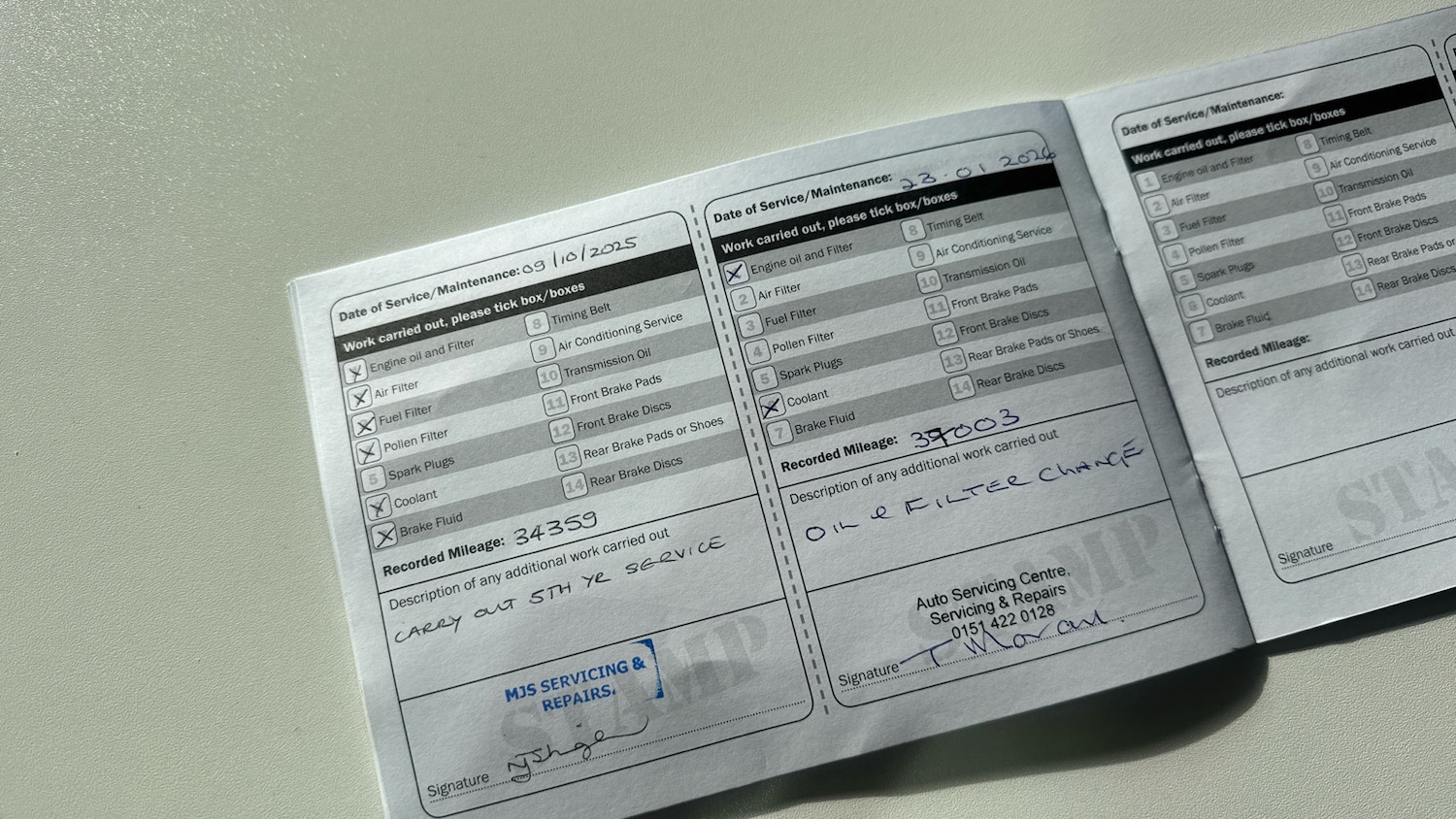 Used Mazda CX-5 2020 for sale - 77661953: Photo 43