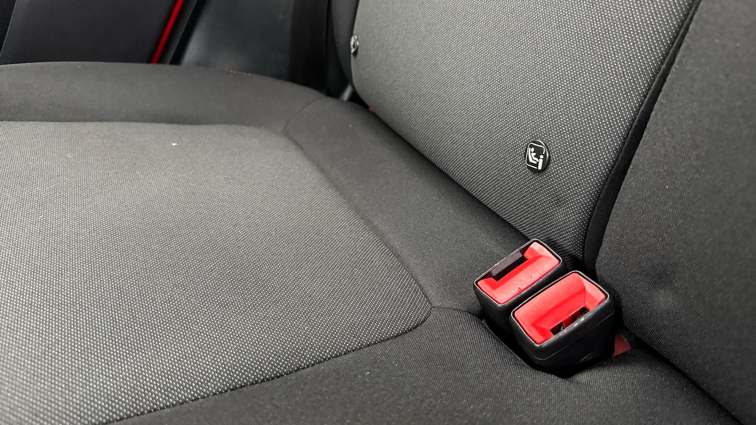 Used Ford Fiesta 2022 for sale - 78108126: Photo 17