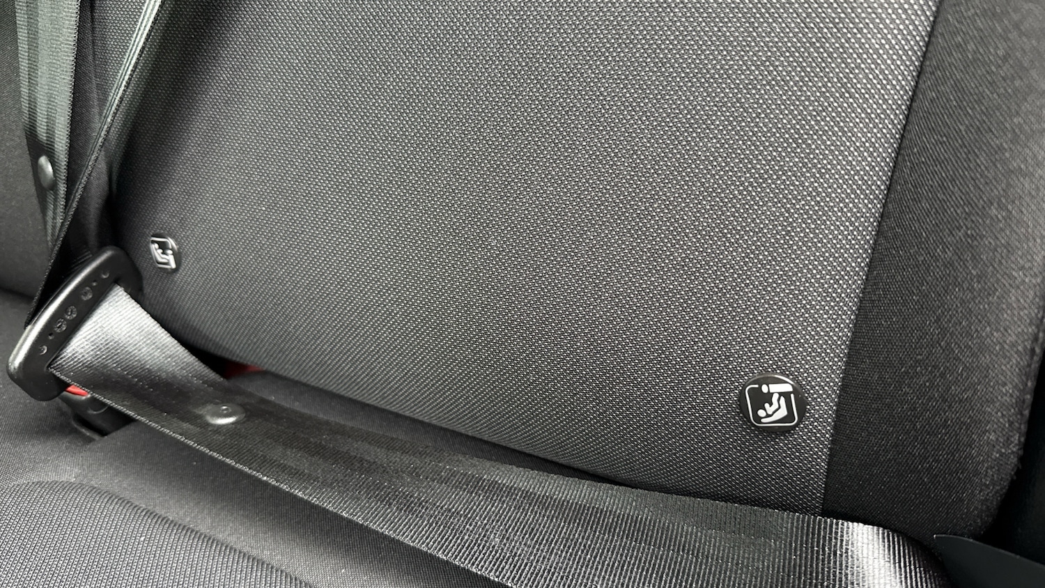 Used Ford Fiesta 2022 for sale - 78108126: Photo 28