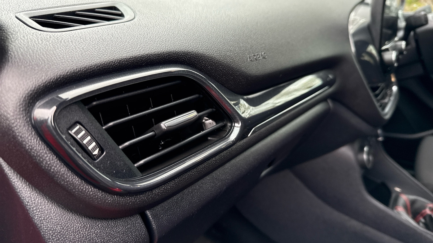 Used Ford Fiesta 2022 for sale - 78108126: Photo 31