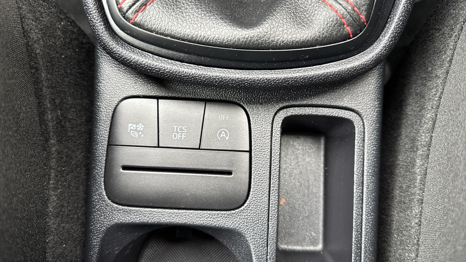 Used Ford Fiesta 2022 for sale - 78108126: Photo 38