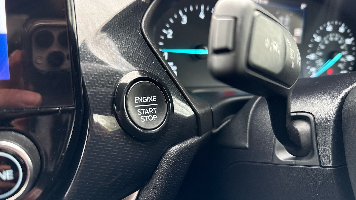 Used Ford Fiesta 2022 for sale - 78108126: Photo 40