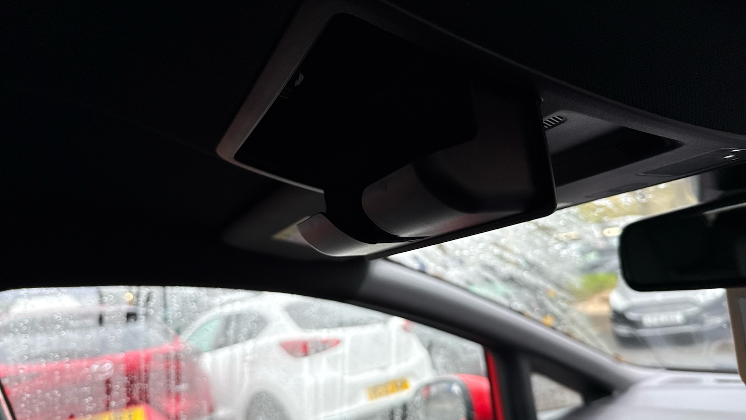 Used Ford Fiesta 2022 for sale - 78108126: Photo 41