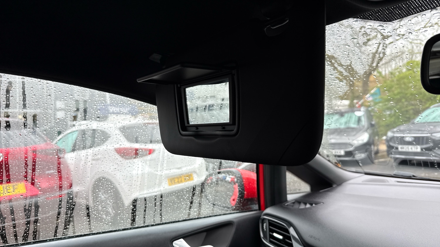 Used Ford Fiesta 2022 for sale - 78108126: Photo 42