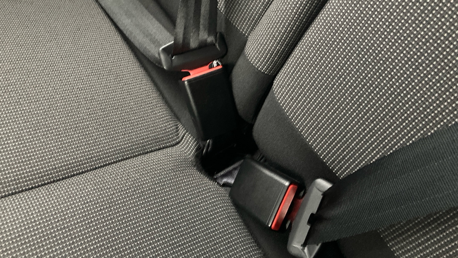 Used Citroen C3 2024 for sale - 77195155: Photo 17