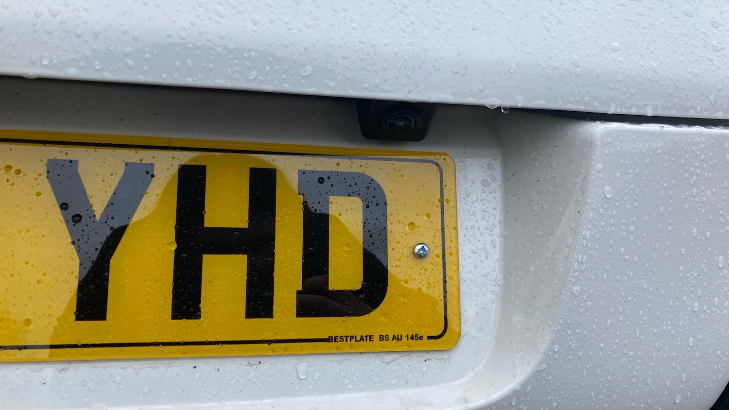 Used Citroen C3 2024 for sale - 77195155: Photo 22