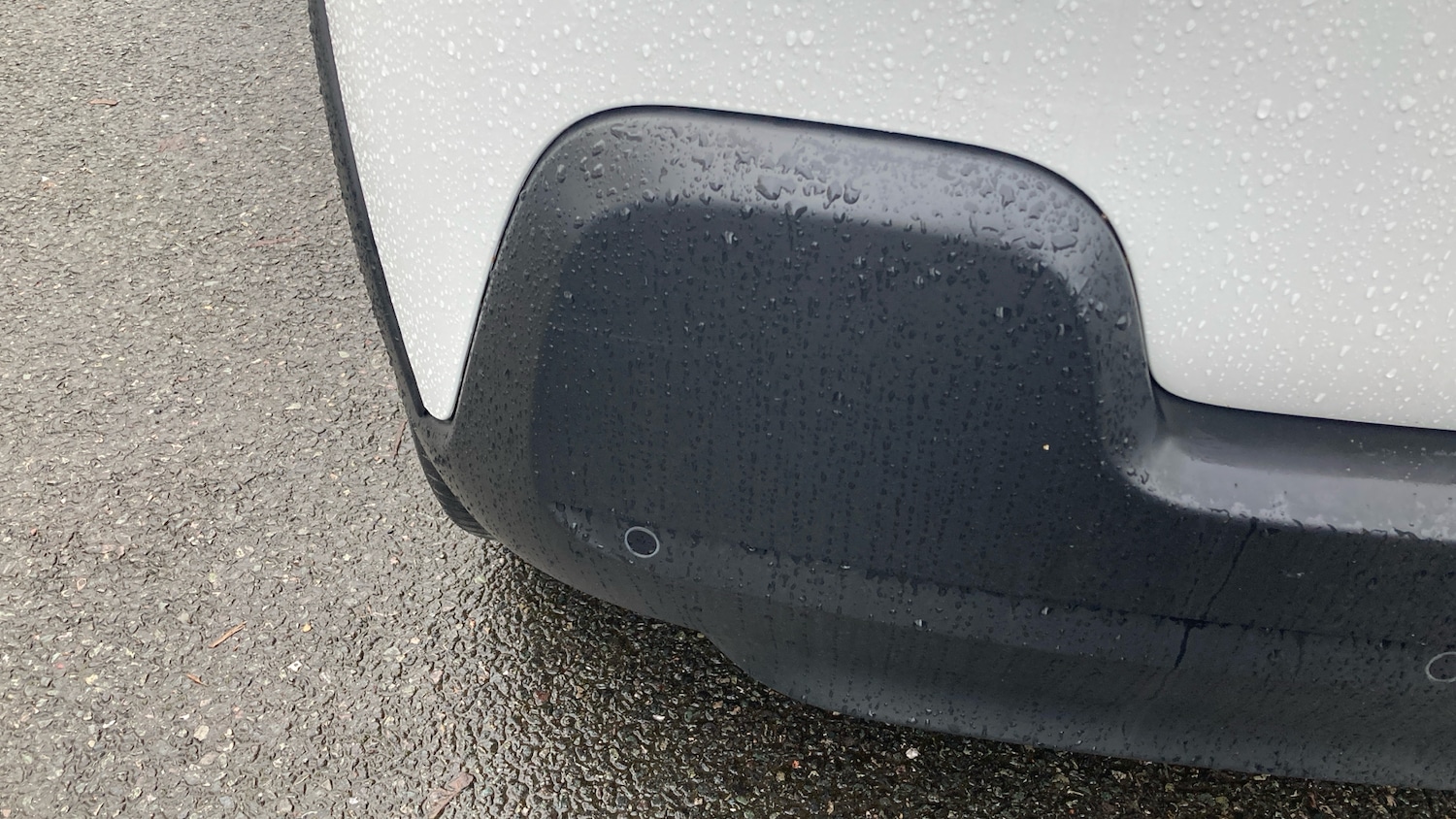 Used Citroen C3 2024 for sale - 77195155: Photo 23