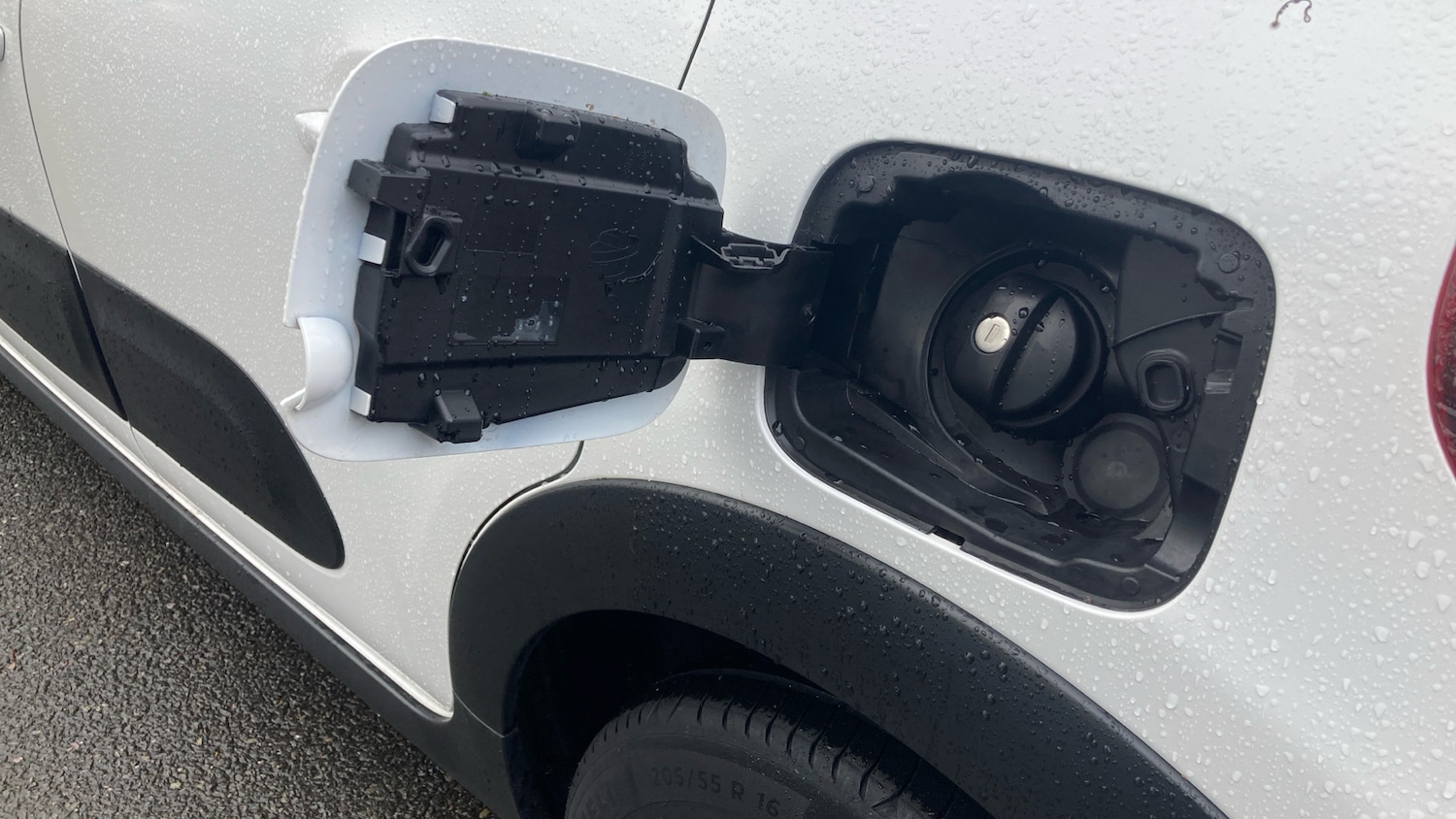 Used Citroen C3 2024 for sale - 77195155: Photo 25