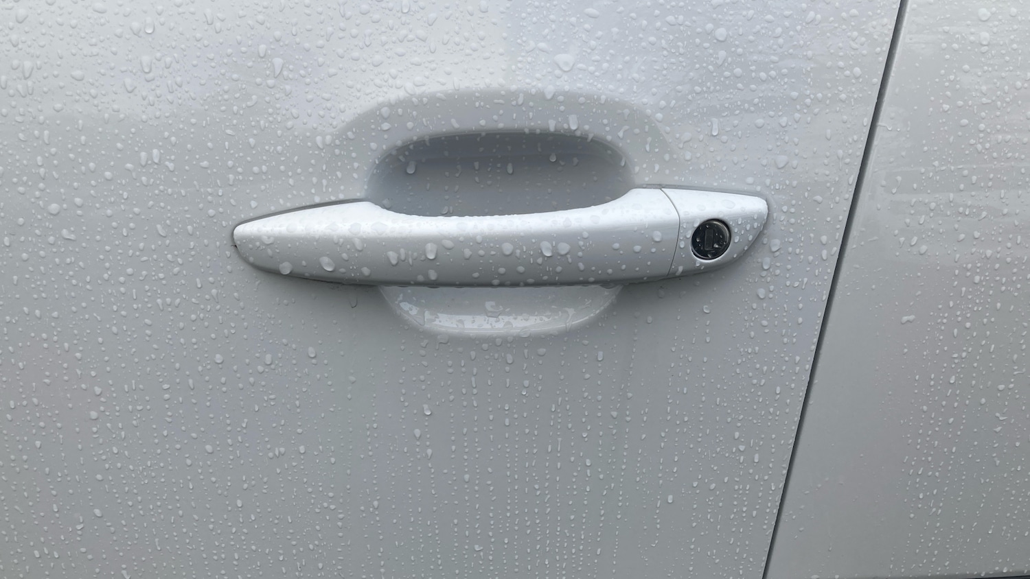 Used Citroen C3 2024 for sale - 77195155: Photo 26