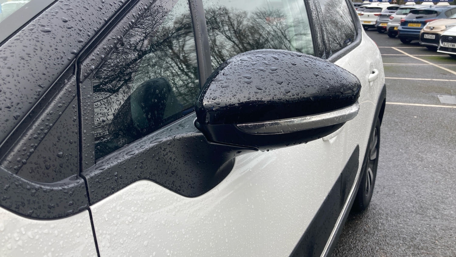 Used Citroen C3 2024 for sale - 77195155: Photo 27