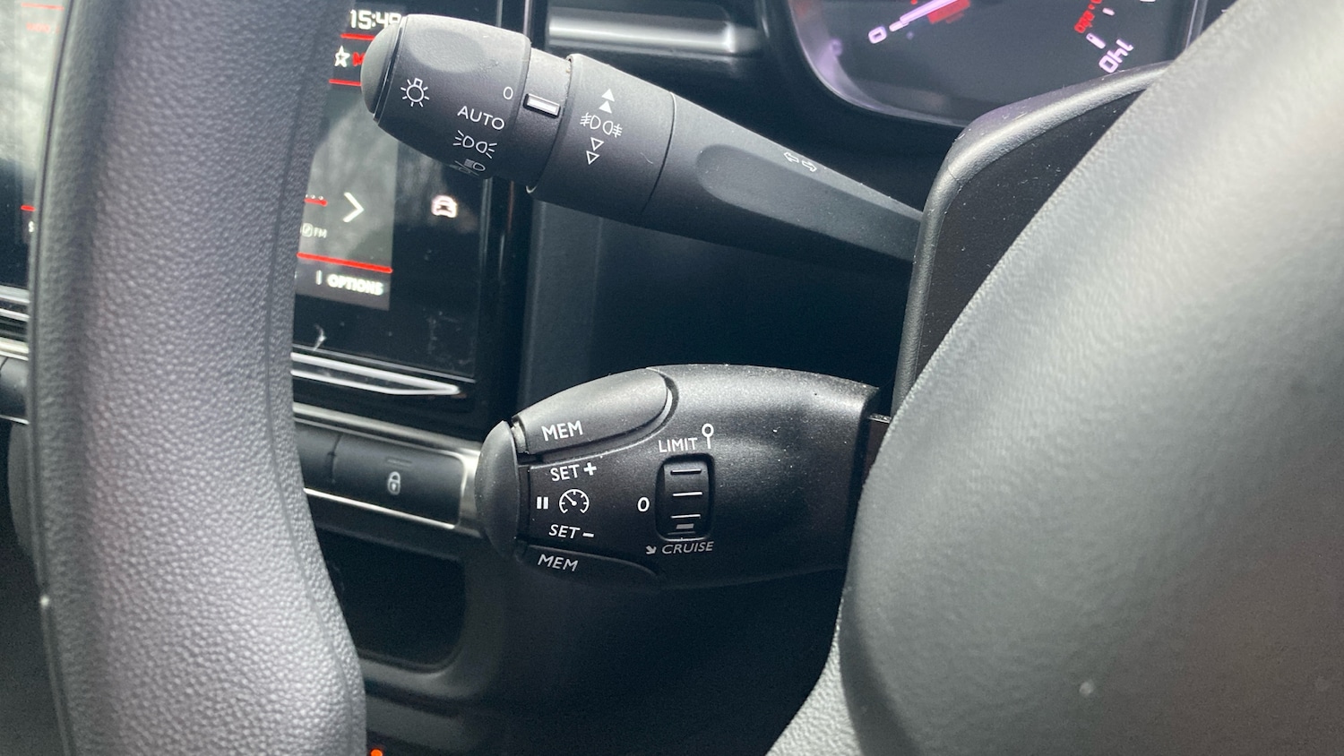 Used Citroen C3 2024 for sale - 77195155: Photo 30