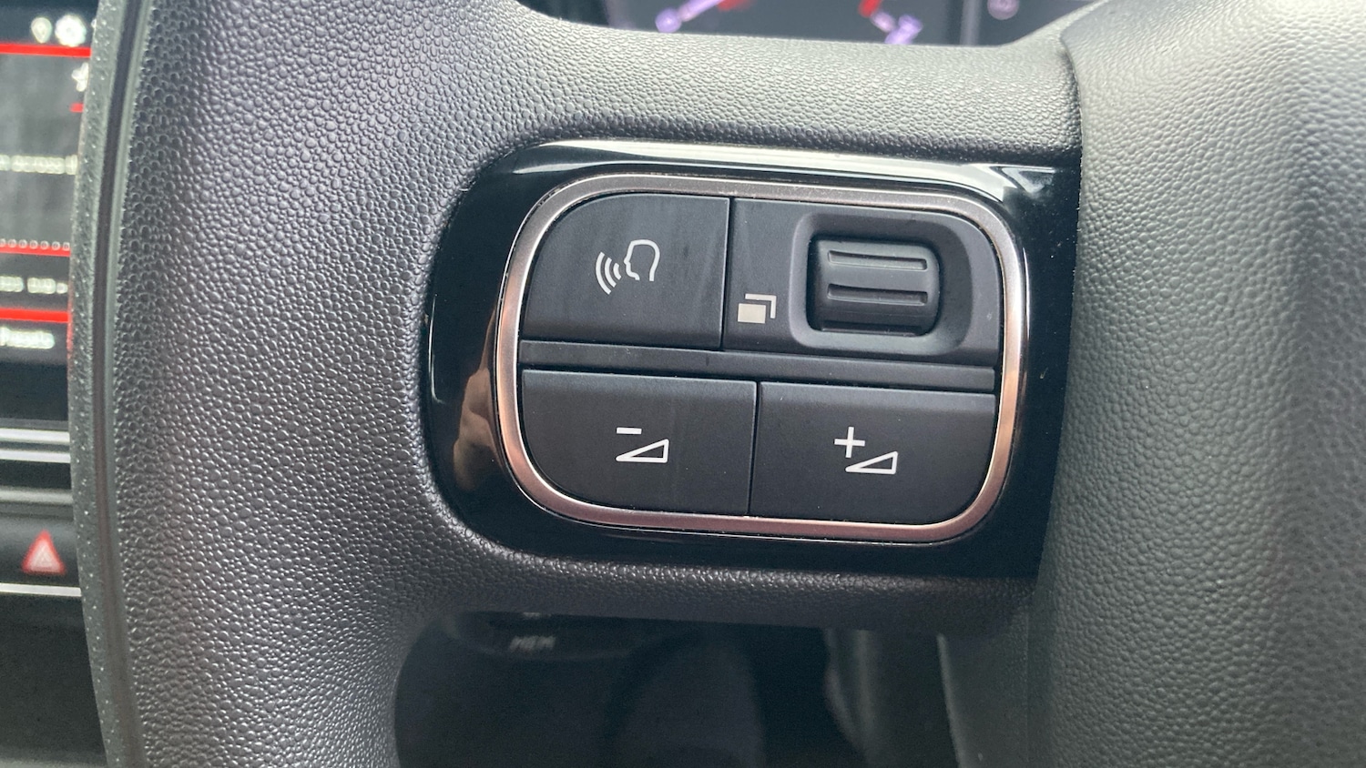 Used Citroen C3 2024 for sale - 77195155: Photo 32