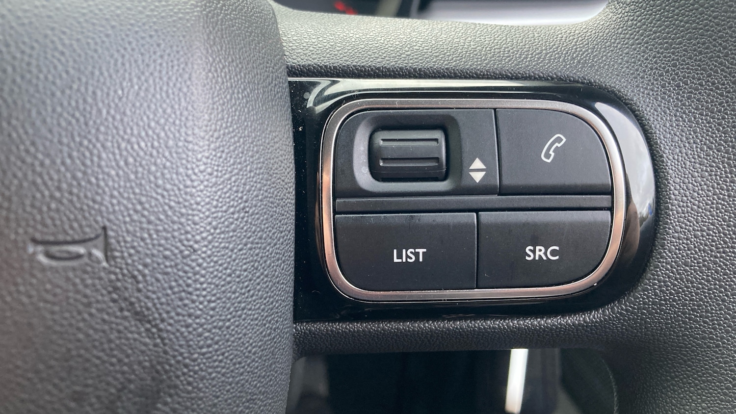 Used Citroen C3 2024 for sale - 77195155: Photo 33