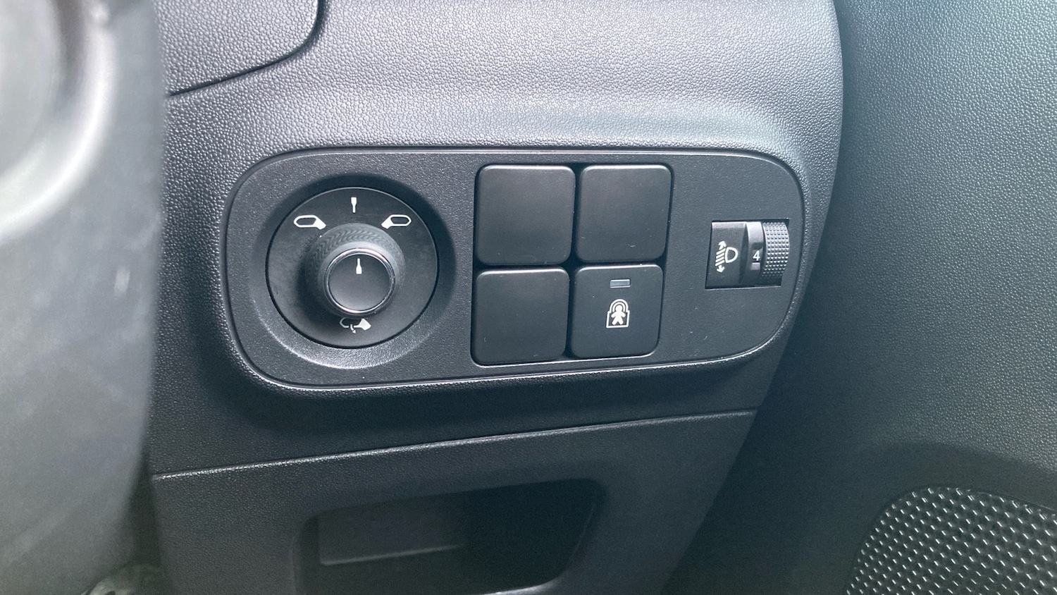 Used Citroen C3 2024 for sale - 77195155: Photo 34