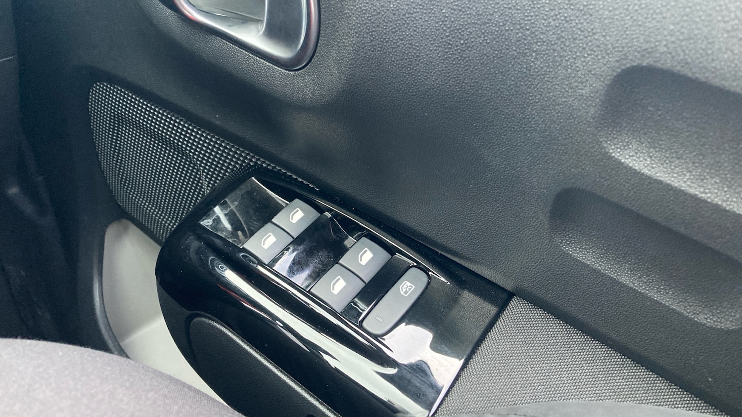 Used Citroen C3 2024 for sale - 77195155: Photo 35