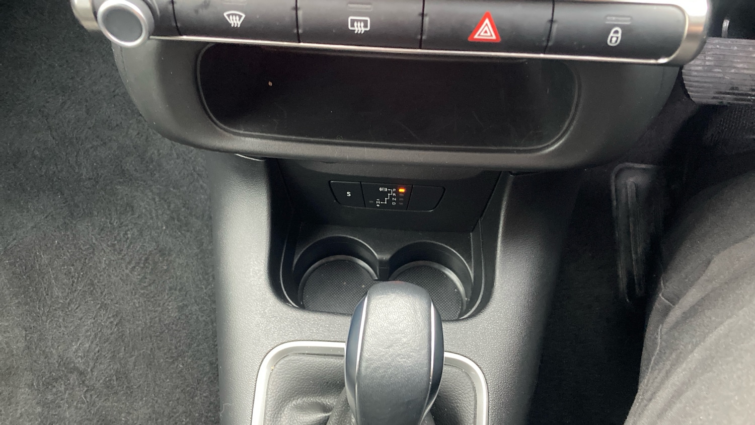 Used Citroen C3 2024 for sale - 77195155: Photo 36