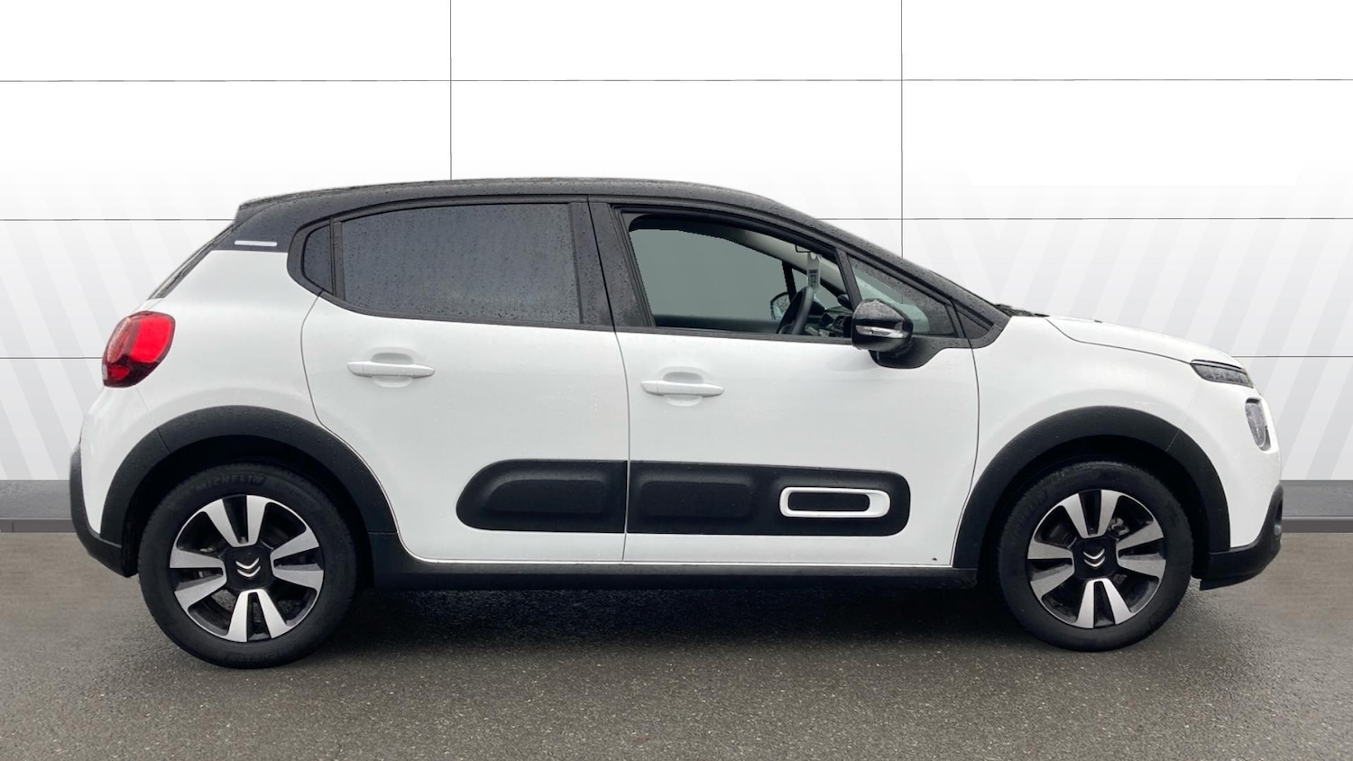 Used Citroen C3 2024 for sale - 77195155: Photo 5