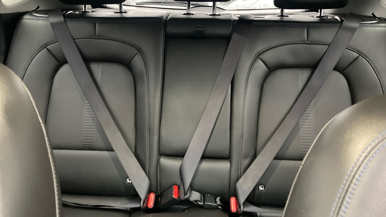 Used Hyundai KONA 2022 for sale - 77516361: Photo 15