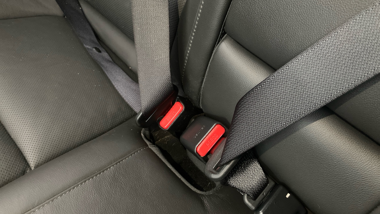 Used Hyundai KONA 2022 for sale - 77516361: Photo 17