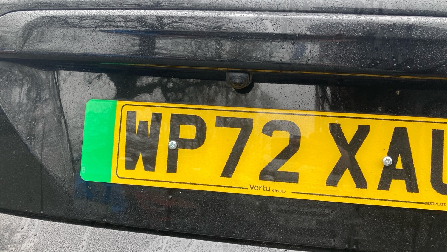 Used Hyundai KONA 2022 for sale - 77516361: Photo 27