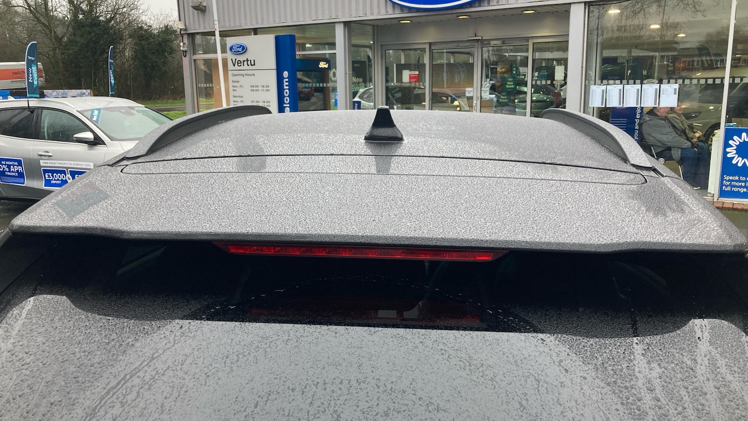 Used Hyundai KONA 2022 for sale - 77516361: Photo 28